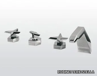 h_prodotti-31238-rel576fa939-15b5-ae89-0cc9-62955359c6f5.jpg thumb image