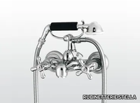 h_roma-3267-306-rubinetterie-stella-211487-reld4b5d49.jpg thumb image