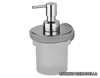 h_sirius-bathroom-soap-dispenser-rubinetterie-stella-433559-rel328eedd.jpg thumb image