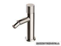 h_sirius-bidet-mixer-rubinetterie-stella-433547-rel31741087.jpg thumb image