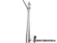 h_sirius-shower-wallbar-rubinetterie-stella-433478-rel13fa23f.jpg thumb image