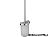 h_sirius-wall-mounted-toilet-brush-rubinetterie-stella-433590-rela5d80754.jpg thumb image