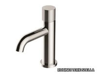 h_sirius-washbasin-mixer-rubinetterie-stella-433546-rel8b2be499.jpg thumb image