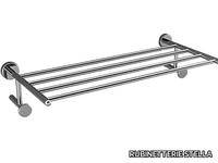 h_sirius-towel-rack-rubinetterie-stella-433591-rel6109c3f4.jpg thumb image