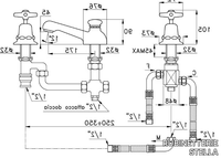 italica-3256tc-rubinetterie-stella-209697-dim9e669c00.jpg thumb image
