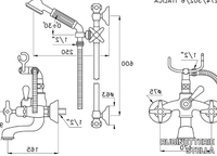 italica-3274-302-6-rubinetterie-stella-30789-dimab7c9deb.jpg thumb image