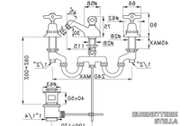 italica-3601-rubinetterie-stella-209680-dim7afc420.jpg thumb image
