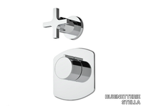 shower-tap-rubinetterie-stella-332086-rela9c7b24d.jpg thumb image