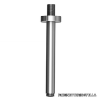 sirius-ceiling-mounted-shower-arm-rubinetterie-stella-433432-rel57d46144.jpg thumb image