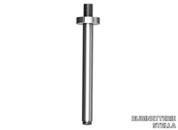 sirius-ceiling-mounted-shower-arm-rubinetterie-stella-433432-reldc0c4663.jpg thumb image