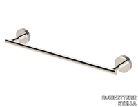 sirius-towel-rack-rubinetterie-stella-433562-rel1e5abb0e.jpg thumb image