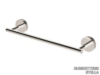 sirius-towel-rack-rubinetterie-stella-433562-rel4beba568.jpg thumb image