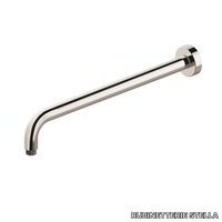 sirius-wall-mounted-shower-arm-rubinetterie-stella-433431-rel30257883.jpg thumb image