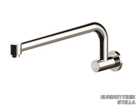 sirius-wall-mounted-shower-arm-rubinetterie-stella-433431-relfabcd8fc.jpg thumb image