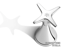 prodotti-67728-rel27297831671e4c9ab47d2bd12f25b477.jpg thumb image
