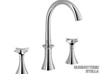 prodotti-67728-rel6e30879067d44ca4af20dcd779acbae5.jpg thumb image