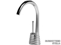 prodotti-67732-rel4152170a92c34846877e9ab644af3645.jpg thumb image