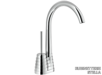 prodotti-67732-relb6e0e537bd394dbe8c8c3f119b649d43.jpg thumb image