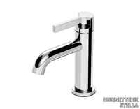 washbasin-mixer-rubinetterie-stella-332084-rele4ab1c0a.jpg thumb image