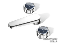 timeaster-3223s-rubinetterie-stella-160354-rel5a0b110d.jpg thumb image