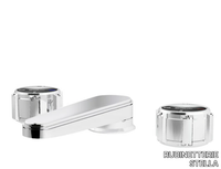 timeaster-3223s-rubinetterie-stella-160354-rela8e8e4b0.jpg thumb image