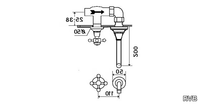 1920-1921-2-hole-washbasin-tap-rvb-229368-dim445e83fa.jpg thumb image