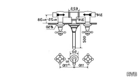 1920-1921-3-hole-washbasin-mixer-rvb-229370-dim45eea17d.jpg thumb image