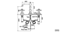 1920-1921-3-hole-washbasin-mixer-rvb-229374-dimb6089c72.jpg thumb image