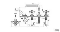 1920-1921-4-hole-bathtub-set-rvb-229405-dimcd0c5db2.jpg thumb image