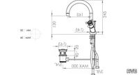 1920-1921-Miscelatore-per-lavabo-monoforo-rvb-229384-dim4960edd9.jpg thumb image