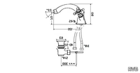 1920-1921-Countertop-bidet-mixer-rvb-229386-dimbb6a5dc7.jpg thumb image