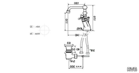 1920-1921-Countertop-washbasin-mixer-rvb-229372-dimcc053921.jpg thumb image