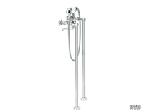 1920-1921-Floor-standing-bathtub-mixer-rvb-229399-rel952384b0.jpg thumb image