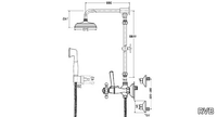 1920-1921-Shower-panel-with-overhead-shower-rvb-229421-dim7df2c156.jpg thumb image