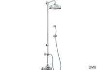 1920-1921-Thermostatic-shower-mixer-with-overhea-rvb-229415-rel7f88fcee.jpg thumb image