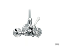 1920-1921-Thermostatic-shower-mixer-with-overhea-rvb-229415-rele62c3ddf.jpg thumb image