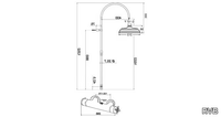 1920-1921-Thermostatic-shower-mixer-with-overhea-rvb-229418-dimadea63cf.jpg thumb image