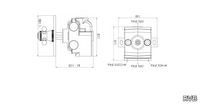 1920-1921-Thermostatic-shower-tap-rvb-229431-dim5276a198.jpg thumb image