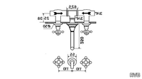 1920-1921-Wall-mounted-bathtub-mixer-rvb-229406-dim26227c59.jpg thumb image