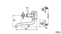 1920-1921-Wall-mounted-bathtub-mixer-rvb-229391-dim9ccb5071.jpg thumb image