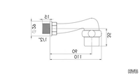 1920-1921-Wall-mounted-spout-rvb-229351-dim43af39d2.jpg thumb image