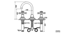 1920-1921-Washbasin-mixer-without-waste-rvb-229376-dimac57c721.jpg thumb image