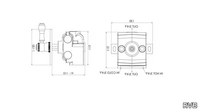 1935-LIMOGES-1-hole-thermostatic-shower-mixer-rvb-229289-dimef3f86e9.jpg thumb image