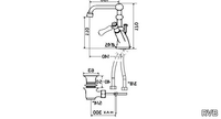 1935-LIMOGES-1-hole-washbasin-mixer-rvb-228515-dimddd629d.jpg thumb image