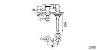 1935-LIMOGES-2-hole-washbasin-tap-rvb-228491-dim9528d5a3.jpg thumb image