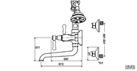 1935-LIMOGES-2-hole-bathtub-mixer-rvb-228527-dim14fb9f51.jpg thumb image