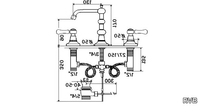 1935-LIMOGES-3-hole-washbasin-mixer-rvb-228516-dimef24411a.jpg thumb image