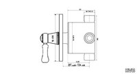 1935-LIMOGES-4-ways-diverter-rvb-229292-dim2cf2e188.jpg thumb image