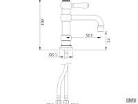 1935-LIMOGES-Miscelatore-per-lavabo-con-piletta-rvb-309317-dim92122f19.jpg thumb image