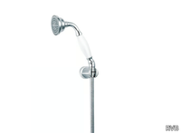 1935-LIMOGES-Handshower-with-bracket-rvb-229295-rel4834e263.jpg thumb image